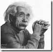 Einstein_Pencil_Drawing