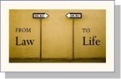 series-logo-from-law-to-life03